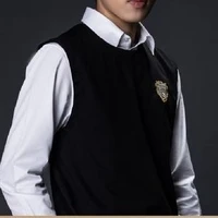 Học sinh