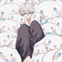 nagi seishiro