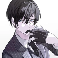 itoshi rin