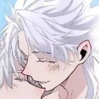 nakroth