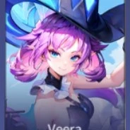veera