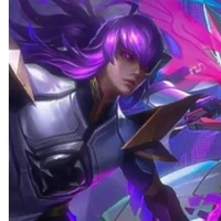 zata