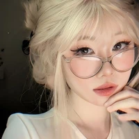 Băng Ngọc Liên