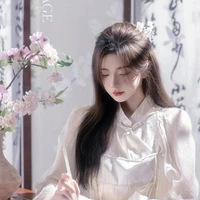 Phan Huyền Trang ( mẹ  nu9 )