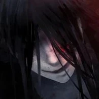 Hiroki Haruki(Mr.Crawling)