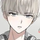 Kaji Ren