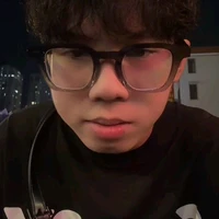 Hữu Đạt_Phoenix