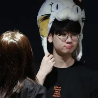 Chem chép lắm lông