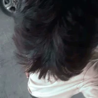 Nhật Huy