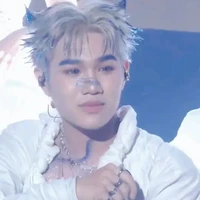 Hoàng Đức Duy (Captainboy)