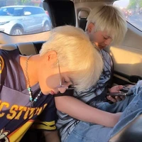 Rhy ch!ch nát lổ Cap(tg)