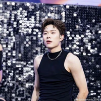 Dương Domic