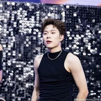 Dương Domic