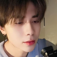 Quang Hùng Master D