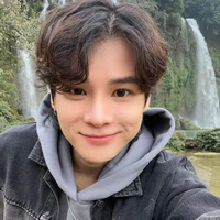 Thái Ngân