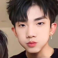 Minh Su(coolkid)
