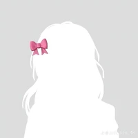 Bonnie nèeeeee(tác giả)