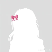 Bonnie nèeeeee(tác giả)