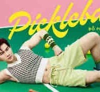 Pickleball 