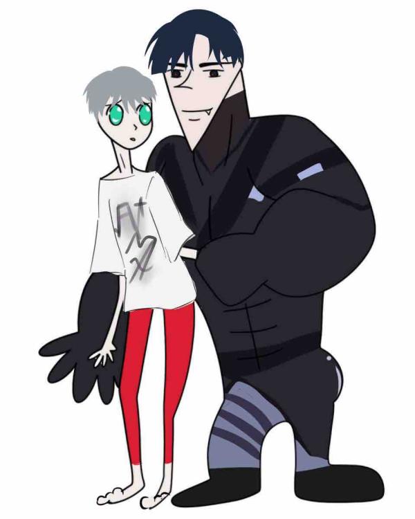 NovelToon