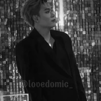 Trần Đăng Dương_Domic