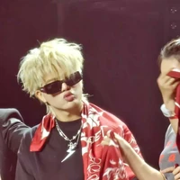 Nguyễn Quang Anh_Rhyder