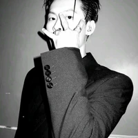 Phạm Bảo Khang_HurryKng