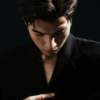 Trần Minh Hiếu_HieuThuHai