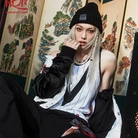 Lý Long Phúc ___ Cậu (TG1)