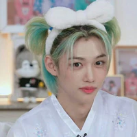 All (Trừ Cậu)