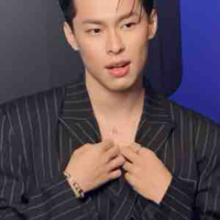 Hurrykhang