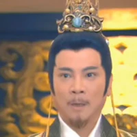 cơ xương