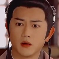Khương tử Nha
