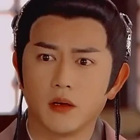 Khương tử Nha