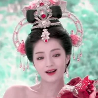 Ngọc Khánh