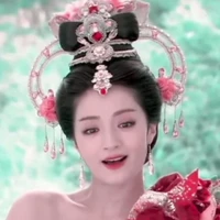 Ngọc Khánh