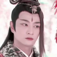 Công báo