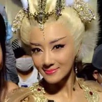 đát kỷ