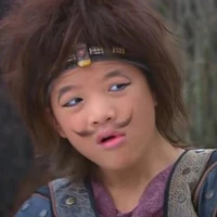 thổ hành tôn