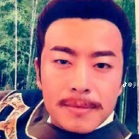 lý tịnh