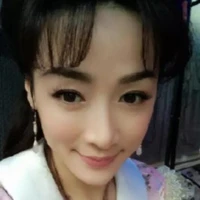 chiêu đệ