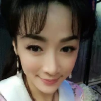 chiêu đệ
