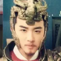 cơ phát