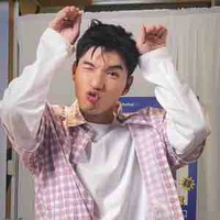 Trần Minh Hiếu 