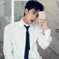 Lê Quang Hùng 