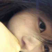 Quỷ t/g