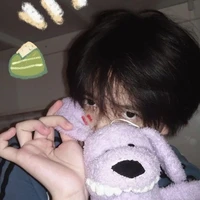 Hà Phúc Trình