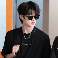 Lê Đức Phúc (cha của anh)