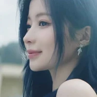 Giả Bính Hạnh Sa