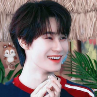 Trương Chân Nguyên